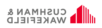 http://hjc8.jxt-cc.com/wp-content/uploads/2023/06/Cushman-Wakefield.png